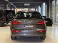 Audi Q5 40 TDI quattro sport S-Line LED~LEDER~AHK~RFK Grau - thumbnail 7