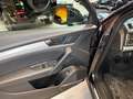Audi Q5 40 TDI quattro sport S-Line LED~LEDER~AHK~RFK Grau - thumbnail 17