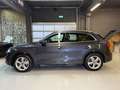 Audi Q5 40 TDI quattro sport S-Line LED~LEDER~AHK~RFK Grau - thumbnail 5