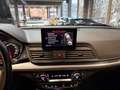 Audi Q5 40 TDI quattro sport S-Line LED~LEDER~AHK~RFK Grau - thumbnail 21