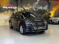 Audi Q5 40 TDI quattro sport S-Line LED~LEDER~AHK~RFK Grau - thumbnail 4