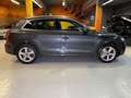 Audi Q5 40 TDI quattro sport S-Line LED~LEDER~AHK~RFK Grau - thumbnail 9