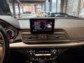 Audi Q5 40 TDI quattro sport S-Line LED~LEDER~AHK~RFK Grau - thumbnail 20