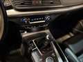 Audi Q5 40 TDI quattro sport S-Line LED~LEDER~AHK~RFK Grau - thumbnail 22
