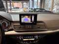 Audi Q5 40 TDI quattro sport S-Line LED~LEDER~AHK~RFK Grau - thumbnail 19