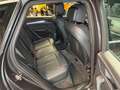 Audi Q5 40 TDI quattro sport S-Line LED~LEDER~AHK~RFK Grau - thumbnail 15