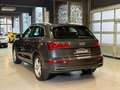 Audi Q5 40 TDI quattro sport S-Line LED~LEDER~AHK~RFK Grau - thumbnail 6