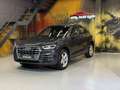 Audi Q5 40 TDI quattro sport S-Line LED~LEDER~AHK~RFK Grau - thumbnail 3