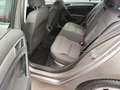 Volkswagen Golf VII Lim. 1.2 TSI Automatik Klimaautomatik Gris - thumbnail 13