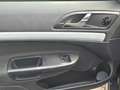 Skoda Octavia Octavia 1.6 CR TDi 138.075 KM HISTORIQUE COMPLET Gris - thumbnail 8