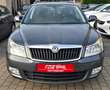 Skoda Octavia Octavia 1.6 CR TDi 138.075 KM HISTORIQUE COMPLET Gris - thumbnail 7