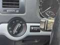 Skoda Octavia Octavia 1.6 CR TDi 138.075 KM HISTORIQUE COMPLET Gris - thumbnail 9