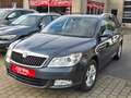 Skoda Octavia Octavia 1.6 CR TDi 138.075 KM HISTORIQUE COMPLET Gris - thumbnail 6