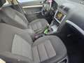 Skoda Octavia Octavia 1.6 CR TDi 138.075 KM HISTORIQUE COMPLET Gris - thumbnail 20