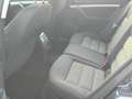 Skoda Octavia Octavia 1.6 CR TDi 138.075 KM HISTORIQUE COMPLET Gris - thumbnail 16