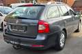 Skoda Octavia Octavia 1.6 CR TDi 138.075 KM HISTORIQUE COMPLET Gris - thumbnail 3