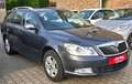Skoda Octavia Octavia 1.6 CR TDi 138.075 KM HISTORIQUE COMPLET Gris - thumbnail 2