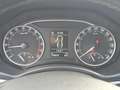 Skoda Octavia Octavia 1.6 CR TDi 138.075 KM HISTORIQUE COMPLET Gris - thumbnail 11
