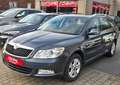 Skoda Octavia Octavia 1.6 CR TDi 138.075 KM HISTORIQUE COMPLET Gris - thumbnail 5