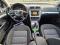 Skoda Octavia Octavia 1.6 CR TDi 138.075 KM HISTORIQUE COMPLET Gris - thumbnail 17