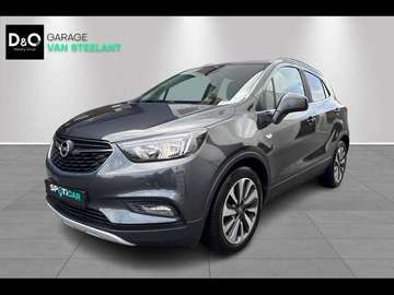 Navi*ParkSens*Camera*CruiseC*Bleutooth*Full-Leder