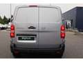 Opel Vivaro L2 Grijs - thumbnail 7