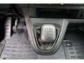 Opel Vivaro L2 Gris - thumbnail 16