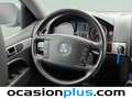 Volkswagen Touareg 3.2 V6 Tiptronic 241 Gri - thumbnail 22