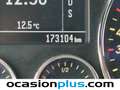 Volkswagen Touareg 3.2 V6 Tiptronic 241 Gri - thumbnail 9