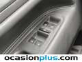 Volkswagen Touareg 3.2 V6 Tiptronic 241 Gris - thumbnail 33