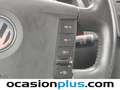 Volkswagen Touareg 3.2 V6 Tiptronic 241 Gri - thumbnail 27