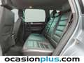 Volkswagen Touareg 3.2 V6 Tiptronic 241 Gri - thumbnail 11