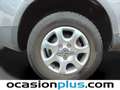 Volkswagen Touareg 3.2 V6 Tiptronic 241 Gris - thumbnail 36