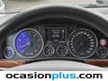 Volkswagen Touareg 3.2 V6 Tiptronic 241 Gri - thumbnail 23
