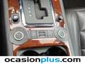 Volkswagen Touareg 3.2 V6 Tiptronic 241 Gri - thumbnail 29