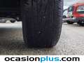 Volkswagen Touareg 3.2 V6 Tiptronic 241 Gri - thumbnail 35