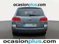 Volkswagen Touareg 3.2 V6 Tiptronic 241 Gri - thumbnail 14