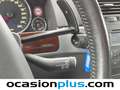 Volkswagen Touareg 3.2 V6 Tiptronic 241 Gri - thumbnail 28