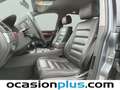 Volkswagen Touareg 3.2 V6 Tiptronic 241 Gri - thumbnail 10