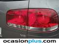 Volkswagen Touareg 3.2 V6 Tiptronic 241 Gris - thumbnail 15