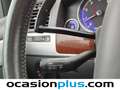 Volkswagen Touareg 3.2 V6 Tiptronic 241 Gris - thumbnail 25