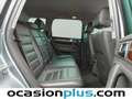 Volkswagen Touareg 3.2 V6 Tiptronic 241 Gri - thumbnail 16