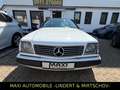 Mercedes-Benz 300 CE Weiß - thumbnail 3