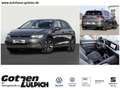 Volkswagen Golf VIII Move1,5 TSI Navi ACC AHK Light Assist Grau - thumbnail 1