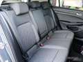 Volkswagen Golf VIII Move1,5 TSI Navi ACC AHK Light Assist Grau - thumbnail 5
