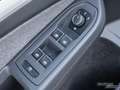 Volkswagen Golf VIII Move1,5 TSI Navi ACC AHK Light Assist Grau - thumbnail 14
