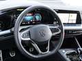 Volkswagen Golf VIII Move1,5 TSI Navi ACC AHK Light Assist Grau - thumbnail 9