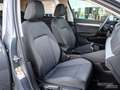 Volkswagen Golf VIII Move1,5 TSI Navi ACC AHK Light Assist Grau - thumbnail 7