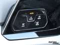 Volkswagen Golf VIII Move1,5 TSI Navi ACC AHK Light Assist Grau - thumbnail 13