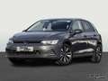Volkswagen Golf VIII Move1,5 TSI Navi ACC AHK Light Assist Grau - thumbnail 2